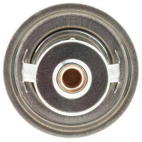 Motorad Engine Coolant Thermostat P/N:304-198 Fits: Audi A4 2000, Audi A4 Quattro 2000, Audi A6 01-99, Audi A6 Quattro 00-99, Volkswagen Passat 05-99 - Image 4