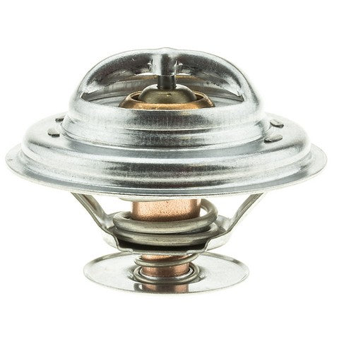 Motorad Engine Coolant Thermostat P/N:304-198 Fits: Audi A4 2000, Audi A4 Quattro 2000, Audi A6 01-99, Audi A6 Quattro 00-99, Volkswagen Passat 05-99 - Image 3