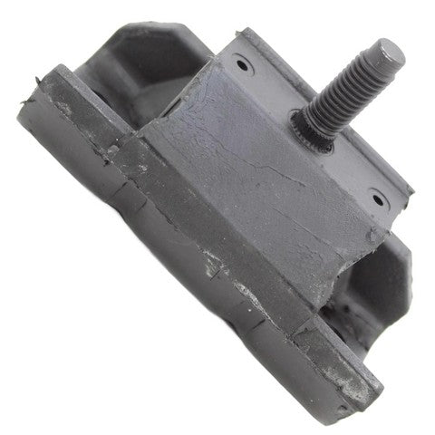 Vazlo Transmission Mount P/N:3040 Fits: Cadillac Escalade 24-21, Cadillac Escalade Esv 24-21, Chevrolet Silverado 2500 Hd 19-11, Chevrolet Silverado 3500 Hd 19-11, GMC Sierra 2500 Hd 19-11, GMC Sierra 3500 Hd 19-11 - Image 3