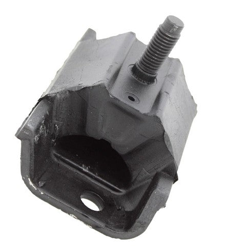 Vazlo Transmission Mount P/N:3040 Fits: Cadillac Escalade 24-21, Cadillac Escalade Esv 24-21, Chevrolet Silverado 2500 Hd 19-11, Chevrolet Silverado 3500 Hd 19-11, GMC Sierra 2500 Hd 19-11, GMC Sierra 3500 Hd 19-11 - Image 5