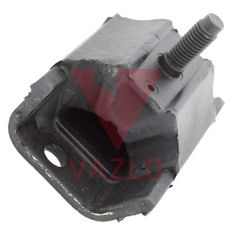 Vazlo Transmission Mount P/N:3040 Fits: Cadillac Escalade 24-21, Cadillac Escalade Esv 24-21, Chevrolet Silverado 2500 Hd 19-11, Chevrolet Silverado 3500 Hd 19-11, GMC Sierra 2500 Hd 19-11, GMC Sierra 3500 Hd 19-11 - Image 7