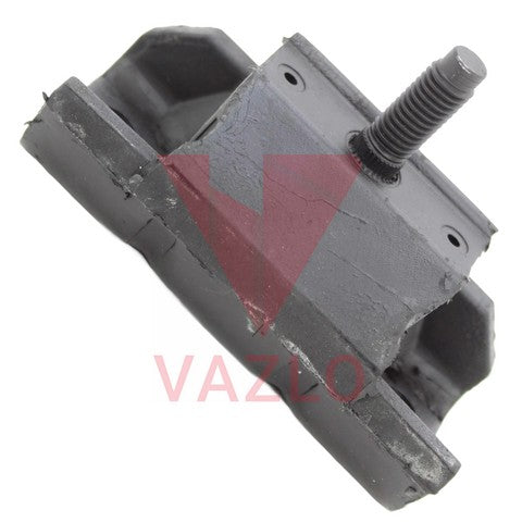 Vazlo Transmission Mount P/N:3040 Fits: Cadillac Escalade 24-21, Cadillac Escalade Esv 24-21, Chevrolet Silverado 2500 Hd 19-11, Chevrolet Silverado 3500 Hd 19-11, GMC Sierra 2500 Hd 19-11, GMC Sierra 3500 Hd 19-11 - Image 8