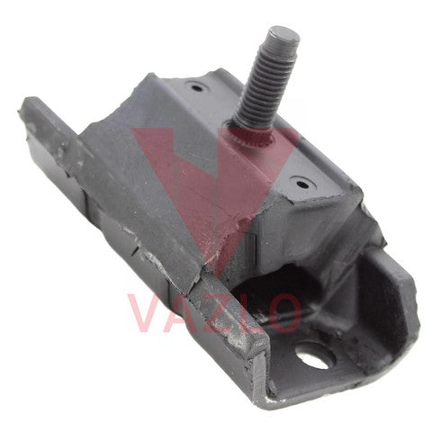 Vazlo Transmission Mount P/N:3040 Fits: Cadillac Escalade 24-21, Cadillac Escalade Esv 24-21, Chevrolet Silverado 2500 Hd 19-11, Chevrolet Silverado 3500 Hd 19-11, GMC Sierra 2500 Hd 19-11, GMC Sierra 3500 Hd 19-11 - Image 9