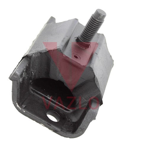 Vazlo Transmission Mount P/N:3040 Fits: Cadillac Escalade 24-21, Cadillac Escalade Esv 24-21, Chevrolet Silverado 2500 Hd 19-11, Chevrolet Silverado 3500 Hd 19-11, GMC Sierra 2500 Hd 19-11, GMC Sierra 3500 Hd 19-11 - Image 10