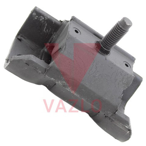 Vazlo Transmission Mount P/N:3040 Fits: Cadillac Escalade 24-21, Cadillac Escalade Esv 24-21, Chevrolet Silverado 2500 Hd 19-11, Chevrolet Silverado 3500 Hd 19-11, GMC Sierra 2500 Hd 19-11, GMC Sierra 3500 Hd 19-11 - Image 11