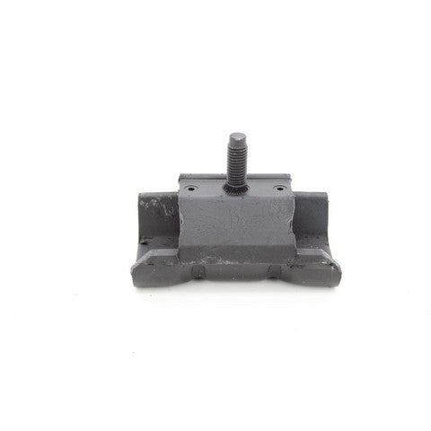 Vazlo Transmission Mount P/N:3040 Fits: Cadillac Escalade 24-21, Cadillac Escalade Esv 24-21, Chevrolet Silverado 2500 Hd 19-11, Chevrolet Silverado 3500 Hd 19-11, GMC Sierra 2500 Hd 19-11, GMC Sierra 3500 Hd 19-11 - Image 12