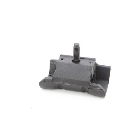 Vazlo Transmission Mount P/N:3040 Fits: Cadillac Escalade 24-21, Cadillac Escalade Esv 24-21, Chevrolet Silverado 2500 Hd 19-11, Chevrolet Silverado 3500 Hd 19-11, GMC Sierra 2500 Hd 19-11, GMC Sierra 3500 Hd 19-11 - Image 13