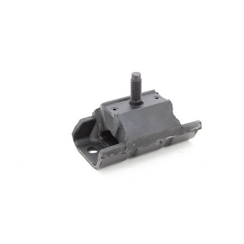 Vazlo Transmission Mount P/N:3040 Fits: Cadillac Escalade 24-21, Cadillac Escalade Esv 24-21, Chevrolet Silverado 2500 Hd 19-11, Chevrolet Silverado 3500 Hd 19-11, GMC Sierra 2500 Hd 19-11, GMC Sierra 3500 Hd 19-11 - Image 14