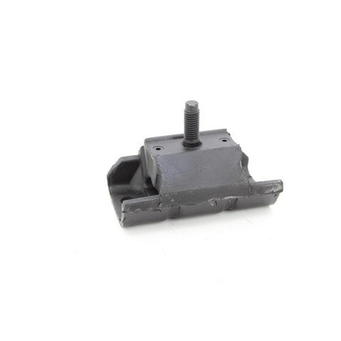 Vazlo Transmission Mount P/N:3040 Fits: Cadillac Escalade 24-21, Cadillac Escalade Esv 24-21, Chevrolet Silverado 2500 Hd 19-11, Chevrolet Silverado 3500 Hd 19-11, GMC Sierra 2500 Hd 19-11, GMC Sierra 3500 Hd 19-11 - Image 15