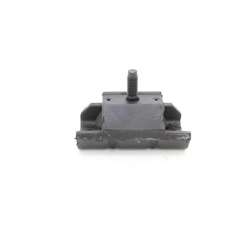 Vazlo Transmission Mount P/N:3040 Fits: Cadillac Escalade 24-21, Cadillac Escalade Esv 24-21, Chevrolet Silverado 2500 Hd 19-11, Chevrolet Silverado 3500 Hd 19-11, GMC Sierra 2500 Hd 19-11, GMC Sierra 3500 Hd 19-11 - Image 16