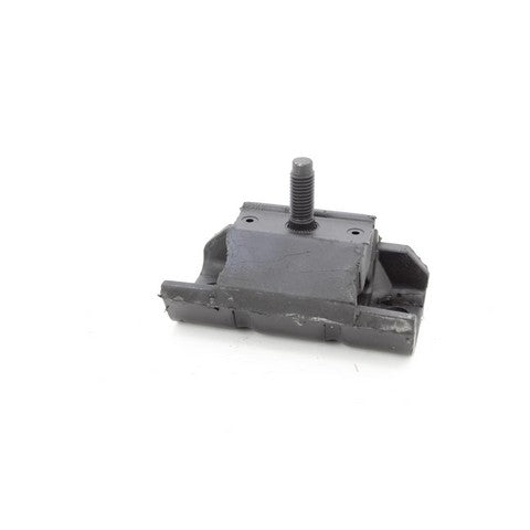 Vazlo Transmission Mount P/N:3040 Fits: Cadillac Escalade 24-21, Cadillac Escalade Esv 24-21, Chevrolet Silverado 2500 Hd 19-11, Chevrolet Silverado 3500 Hd 19-11, GMC Sierra 2500 Hd 19-11, GMC Sierra 3500 Hd 19-11 - Image 17