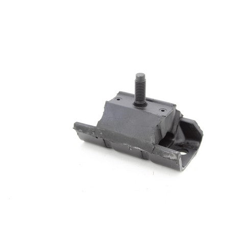 Vazlo Transmission Mount P/N:3040 Fits: Cadillac Escalade 24-21, Cadillac Escalade Esv 24-21, Chevrolet Silverado 2500 Hd 19-11, Chevrolet Silverado 3500 Hd 19-11, GMC Sierra 2500 Hd 19-11, GMC Sierra 3500 Hd 19-11 - Image 18