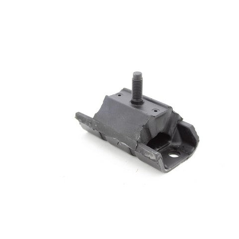 Vazlo Transmission Mount P/N:3040 Fits: Cadillac Escalade 24-21, Cadillac Escalade Esv 24-21, Chevrolet Silverado 2500 Hd 19-11, Chevrolet Silverado 3500 Hd 19-11, GMC Sierra 2500 Hd 19-11, GMC Sierra 3500 Hd 19-11 - Image 19