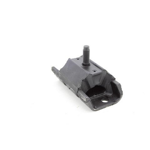 Vazlo Transmission Mount P/N:3040 Fits: Cadillac Escalade 24-21, Cadillac Escalade Esv 24-21, Chevrolet Silverado 2500 Hd 19-11, Chevrolet Silverado 3500 Hd 19-11, GMC Sierra 2500 Hd 19-11, GMC Sierra 3500 Hd 19-11 - Image 20