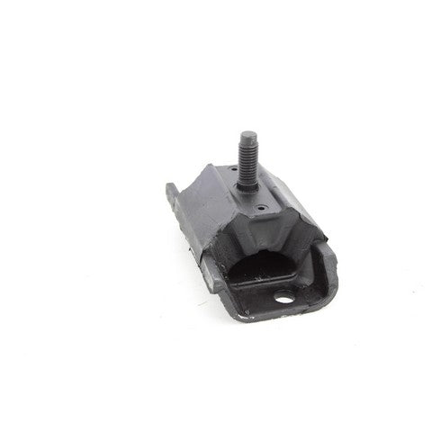 Vazlo Transmission Mount P/N:3040 Fits: Cadillac Escalade 24-21, Cadillac Escalade Esv 24-21, Chevrolet Silverado 2500 Hd 19-11, Chevrolet Silverado 3500 Hd 19-11, GMC Sierra 2500 Hd 19-11, GMC Sierra 3500 Hd 19-11 - Image 21