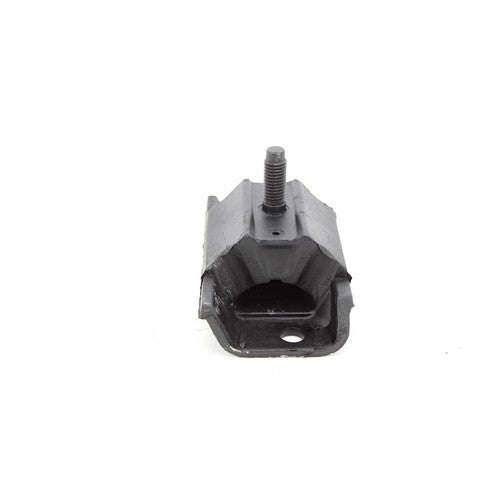 Vazlo Transmission Mount P/N:3040 Fits: Cadillac Escalade 24-21, Cadillac Escalade Esv 24-21, Chevrolet Silverado 2500 Hd 19-11, Chevrolet Silverado 3500 Hd 19-11, GMC Sierra 2500 Hd 19-11, GMC Sierra 3500 Hd 19-11 - Image 22