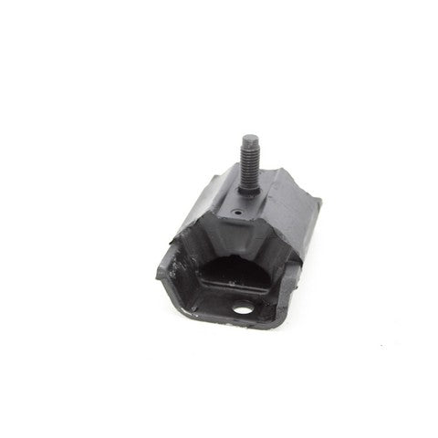 Vazlo Transmission Mount P/N:3040 Fits: Cadillac Escalade 24-21, Cadillac Escalade Esv 24-21, Chevrolet Silverado 2500 Hd 19-11, Chevrolet Silverado 3500 Hd 19-11, GMC Sierra 2500 Hd 19-11, GMC Sierra 3500 Hd 19-11 - Image 23
