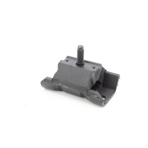 Vazlo Transmission Mount P/N:3040 Fits: Cadillac Escalade 24-21, Cadillac Escalade Esv 24-21, Chevrolet Silverado 2500 Hd 19-11, Chevrolet Silverado 3500 Hd 19-11, GMC Sierra 2500 Hd 19-11, GMC Sierra 3500 Hd 19-11 - Image 24