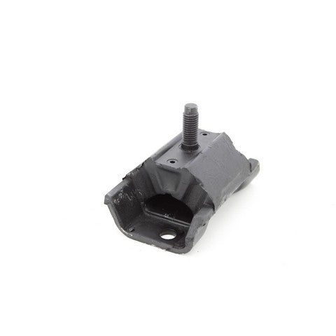 Vazlo Transmission Mount P/N:3040 Fits: Cadillac Escalade 24-21, Cadillac Escalade Esv 24-21, Chevrolet Silverado 2500 Hd 19-11, Chevrolet Silverado 3500 Hd 19-11, GMC Sierra 2500 Hd 19-11, GMC Sierra 3500 Hd 19-11 - Image 25
