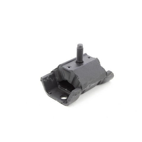 Vazlo Transmission Mount P/N:3040 Fits: Cadillac Escalade 24-21, Cadillac Escalade Esv 24-21, Chevrolet Silverado 2500 Hd 19-11, Chevrolet Silverado 3500 Hd 19-11, GMC Sierra 2500 Hd 19-11, GMC Sierra 3500 Hd 19-11 - Image 26