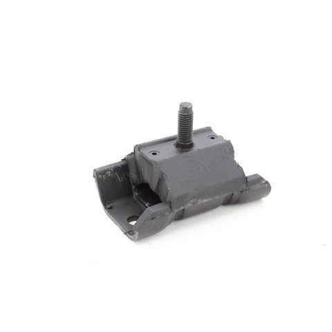 Vazlo Transmission Mount P/N:3040 Fits: Cadillac Escalade 24-21, Cadillac Escalade Esv 24-21, Chevrolet Silverado 2500 Hd 19-11, Chevrolet Silverado 3500 Hd 19-11, GMC Sierra 2500 Hd 19-11, GMC Sierra 3500 Hd 19-11 - Image 27