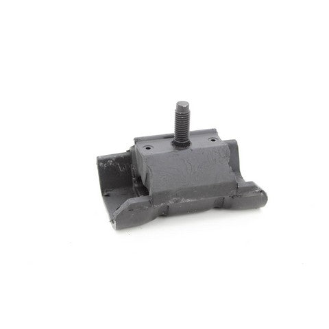 Vazlo Transmission Mount P/N:3040 Fits: Cadillac Escalade 24-21, Cadillac Escalade Esv 24-21, Chevrolet Silverado 2500 Hd 19-11, Chevrolet Silverado 3500 Hd 19-11, GMC Sierra 2500 Hd 19-11, GMC Sierra 3500 Hd 19-11 - Image 28