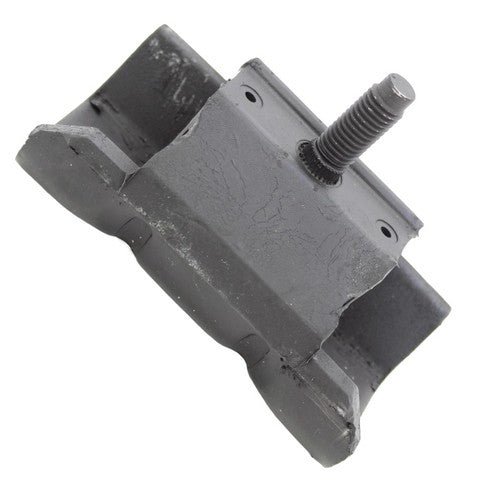 Vazlo Transmission Mount P/N:3040 Fits: Cadillac Escalade 24-21, Cadillac Escalade Esv 24-21, Chevrolet Silverado 2500 Hd 19-11, Chevrolet Silverado 3500 Hd 19-11, GMC Sierra 2500 Hd 19-11, GMC Sierra 3500 Hd 19-11 - Image 29