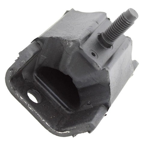 Vazlo Transmission Mount P/N:3040 Fits: Cadillac Escalade 24-21, Cadillac Escalade Esv 24-21, Chevrolet Silverado 2500 Hd 19-11, Chevrolet Silverado 3500 Hd 19-11, GMC Sierra 2500 Hd 19-11, GMC Sierra 3500 Hd 19-11 - Image 30