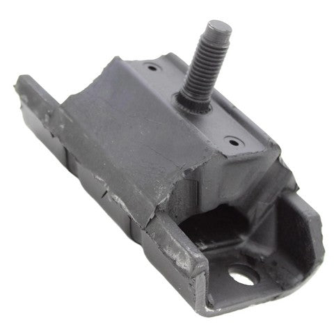 Vazlo Transmission Mount P/N:3040 Fits: Cadillac Escalade 24-21, Cadillac Escalade Esv 24-21, Chevrolet Silverado 2500 Hd 19-11, Chevrolet Silverado 3500 Hd 19-11, GMC Sierra 2500 Hd 19-11, GMC Sierra 3500 Hd 19-11 - Image 32