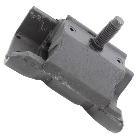 Vazlo Transmission Mount P/N:3040 Fits: Cadillac Escalade 24-21, Cadillac Escalade Esv 24-21, Chevrolet Silverado 2500 Hd 19-11, Chevrolet Silverado 3500 Hd 19-11, GMC Sierra 2500 Hd 19-11, GMC Sierra 3500 Hd 19-11 - Image 34