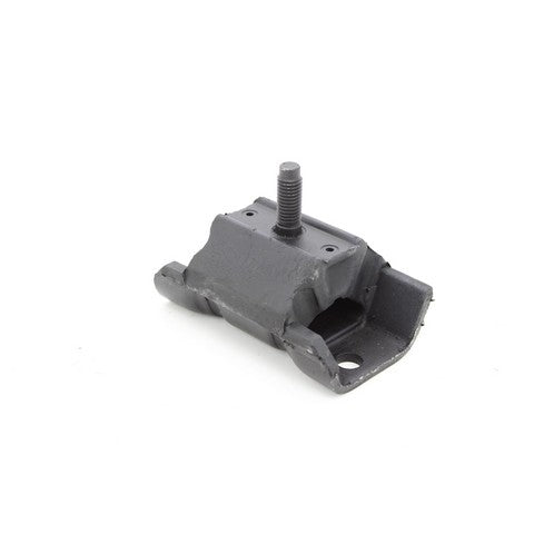 Vazlo Transmission Mount P/N:3040 Fits: Cadillac Escalade 24-21, Cadillac Escalade Esv 24-21, Chevrolet Silverado 2500 Hd 19-11, Chevrolet Silverado 3500 Hd 19-11, GMC Sierra 2500 Hd 19-11, GMC Sierra 3500 Hd 19-11 - Image 35