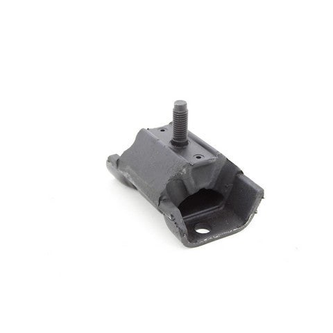 Vazlo Transmission Mount P/N:3040 Fits: Cadillac Escalade 24-21, Cadillac Escalade Esv 24-21, Chevrolet Silverado 2500 Hd 19-11, Chevrolet Silverado 3500 Hd 19-11, GMC Sierra 2500 Hd 19-11, GMC Sierra 3500 Hd 19-11 - Image 36