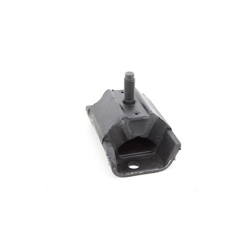 Vazlo Transmission Mount P/N:3040 Fits: Cadillac Escalade 24-21, Cadillac Escalade Esv 24-21, Chevrolet Silverado 2500 Hd 19-11, Chevrolet Silverado 3500 Hd 19-11, GMC Sierra 2500 Hd 19-11, GMC Sierra 3500 Hd 19-11 - Image 37