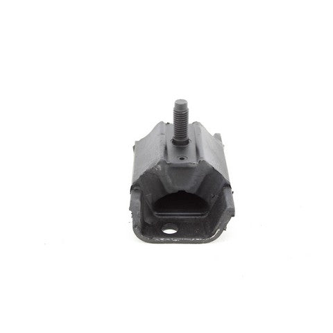 Vazlo Transmission Mount P/N:3040 Fits: Cadillac Escalade 24-21, Cadillac Escalade Esv 24-21, Chevrolet Silverado 2500 Hd 19-11, Chevrolet Silverado 3500 Hd 19-11, GMC Sierra 2500 Hd 19-11, GMC Sierra 3500 Hd 19-11 - Image 38