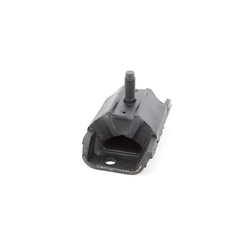 Vazlo Transmission Mount P/N:3040 Fits: Cadillac Escalade 24-21, Cadillac Escalade Esv 24-21, Chevrolet Silverado 2500 Hd 19-11, Chevrolet Silverado 3500 Hd 19-11, GMC Sierra 2500 Hd 19-11, GMC Sierra 3500 Hd 19-11 - Image 39