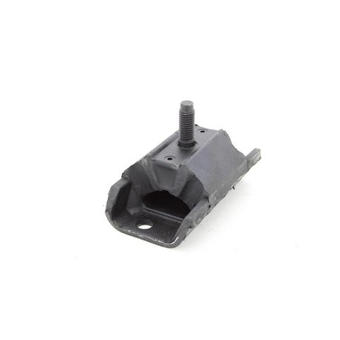 Vazlo Transmission Mount P/N:3040 Fits: Cadillac Escalade 24-21, Cadillac Escalade Esv 24-21, Chevrolet Silverado 2500 Hd 19-11, Chevrolet Silverado 3500 Hd 19-11, GMC Sierra 2500 Hd 19-11, GMC Sierra 3500 Hd 19-11 - Image 40