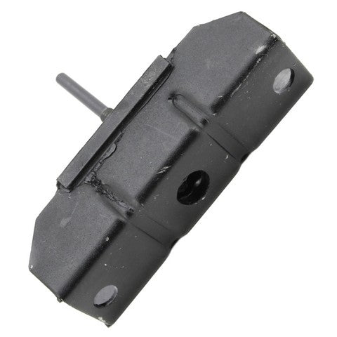 Vazlo Transmission Mount P/N:3041 Fits: Chevrolet Colorado 22-15, GMC Canyon 22-15 - Image 1