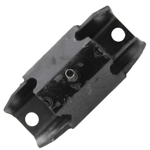 Vazlo Transmission Mount P/N:3041 Fits: Chevrolet Colorado 22-15, GMC Canyon 22-15 - Image 3
