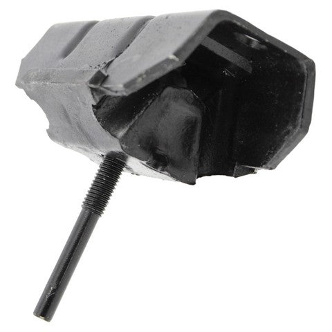 Vazlo Transmission Mount P/N:3041 Fits: Chevrolet Colorado 22-15, GMC Canyon 22-15 - Image 5