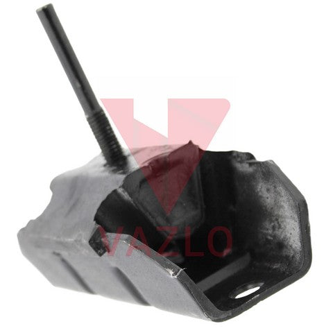 Vazlo Transmission Mount P/N:3041 Fits: Chevrolet Colorado 22-15, GMC Canyon 22-15 - Image 7
