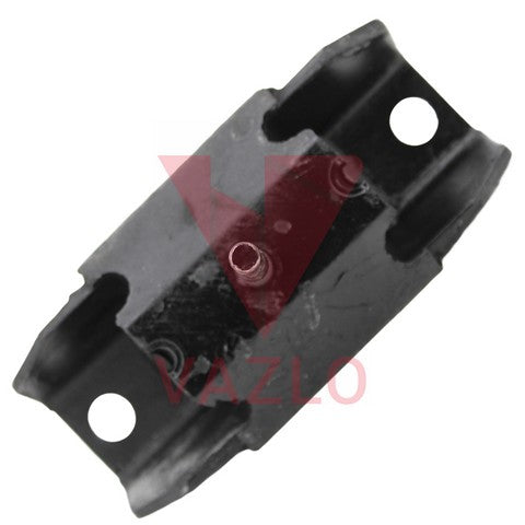 Vazlo Transmission Mount P/N:3041 Fits: Chevrolet Colorado 22-15, GMC Canyon 22-15 - Image 8