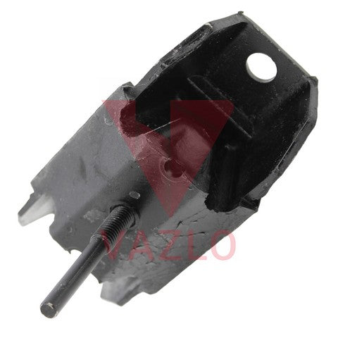Vazlo Transmission Mount P/N:3041 Fits: Chevrolet Colorado 22-15, GMC Canyon 22-15 - Image 9