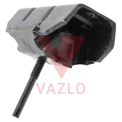 Vazlo Transmission Mount P/N:3041 Fits: Chevrolet Colorado 22-15, GMC Canyon 22-15 - Image 10