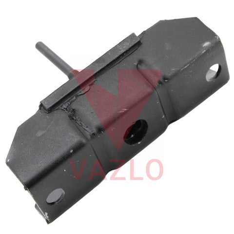 Vazlo Transmission Mount P/N:3041 Fits: Chevrolet Colorado 22-15, GMC Canyon 22-15 - Image 11