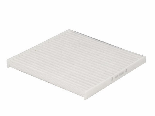 Power Train Cabin Air Filter P/N:3041 Fits: Lexus Es300, Lexus Es330, Lexus Gx470, Lexus Gx550, Lexus Lx600, Lexus Rx350, Lexus Rx400h, Toyota Avalon, Toyota Camry, Toyota Sienna, Toyota Solara - Image 1