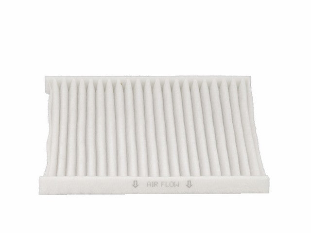 Power Train Cabin Air Filter P/N:3041 Fits: Lexus Es300, Lexus Es330, Lexus Gx470, Lexus Gx550, Lexus Lx600, Lexus Rx350, Lexus Rx400h, Toyota Avalon, Toyota Camry, Toyota Sienna, Toyota Solara - Image 2