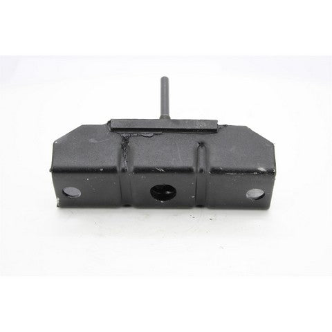 Vazlo Transmission Mount P/N:3041 Fits: Chevrolet Colorado 22-15, GMC Canyon 22-15 - Image 12