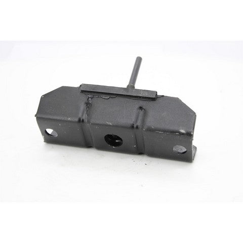Vazlo Transmission Mount P/N:3041 Fits: Chevrolet Colorado 22-15, GMC Canyon 22-15 - Image 13