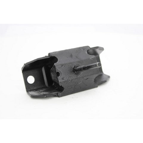 Vazlo Transmission Mount P/N:3041 Fits: Chevrolet Colorado 22-15, GMC Canyon 22-15 - Image 14