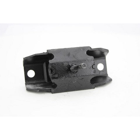 Vazlo Transmission Mount P/N:3041 Fits: Chevrolet Colorado 22-15, GMC Canyon 22-15 - Image 15